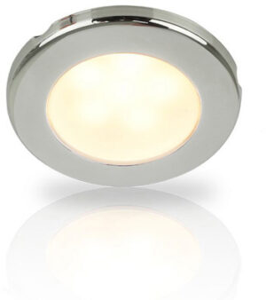Hella EuroLED 75 downlight