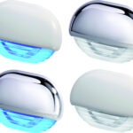 Hella EasyFit LED