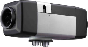 Webasto Air Top Evo 55 diesel