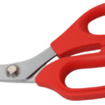 D-Splicer saks