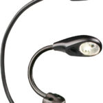 Hella FlexiSpot LED leselampe