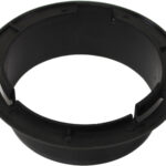 Adapter for Defroster vifte