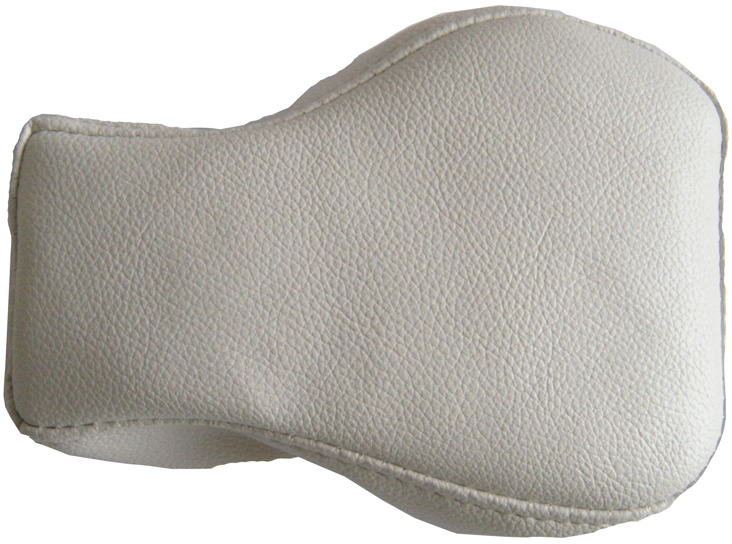 Vindusviskermotortrekk Marine Vinyl lys grå 1 Vindusviskermotortrekk Marine Vinyl lys grå