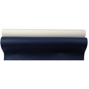 Marine vinyl, 5 eller 15 m