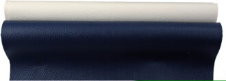 Marine vinyl, 5 eller 15 m