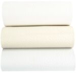 Skrogtrekk, ekspandert vinyl, 5 eller 15 m