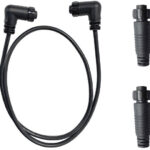 ePropulsion Battery Communication Cable Kit