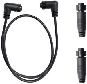 ePropulsion Battery Communication Cable Kit