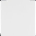Quick Batterilader 3 stegs