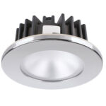 Quick KAI XP LED downlight 4W