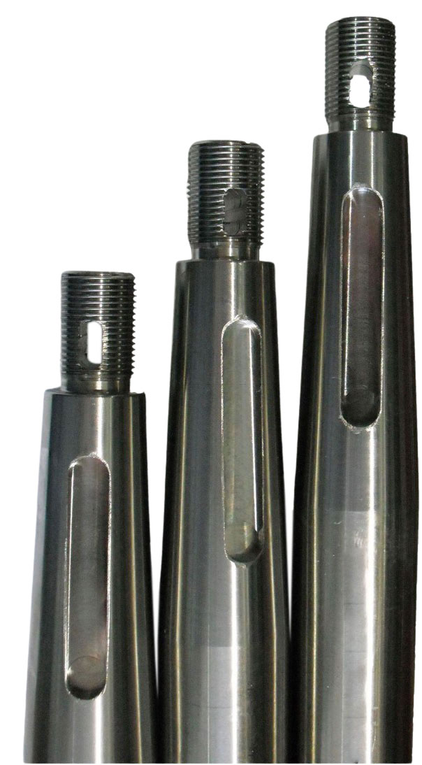 H1046855_XL-1.jpg Propelleraksel AIS 316 - Bilde 1