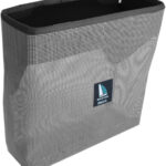 Outils Oceans Racing bag til tauverk