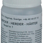 Herder