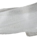 Glassfibervev-remse