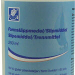 Slippmiddel