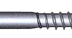 Treskrue A4 316 DIN 97