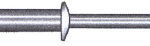 Popnagle A2 DIN 1014