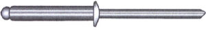 Popnagle A2 DIN 1014