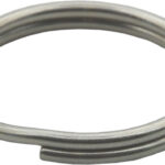 Splitring 316