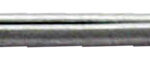 Saksesplint 316