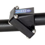 Jabsco Tilbakeslagsventil