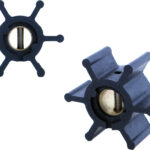 Impeller kit POS