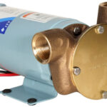 Utility Puppy 3000 BSP