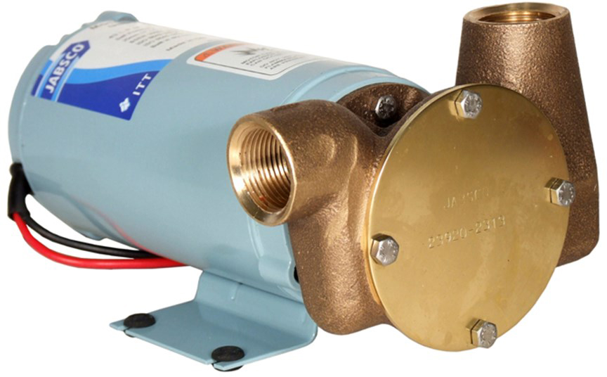 Utility Puppy 3000 BSP 1 Utility Puppy 3000 BSP