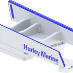 Hurley H3O daviter