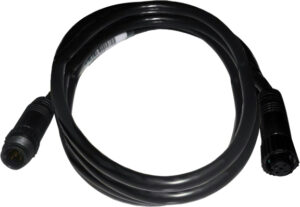 NMEA 2000 skjøtekabel