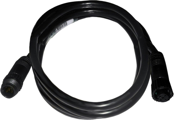NMEA 2000 skjøtekabel