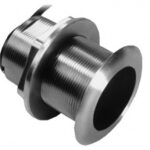 Airmar Xsonic SS60