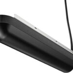 Lowrance Active Imaging 3-in-1 svinger