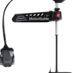 MotorGuide Tour Pro dorgemotor for ferskvann