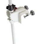 MotorGuide R5 elmotor for saltvann