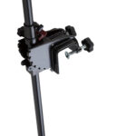 MotorGuide R5 elmotor for ferskvann