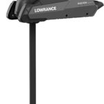 Lowrance Recon trollingmotor for ferskvann