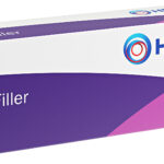 Hempel Epoxy Filler
