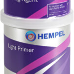 Hempel Light Primer