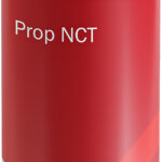 Hempel Prop NCT bunnstoff for propell
