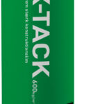 Tec7 X-Tack Kraftlim 290 ml