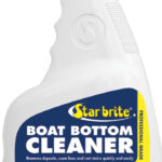 Starbrite Boat Bottom Cleaner båtvask