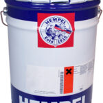 Hempel Tynner 5 l