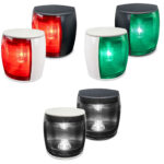 Hella NaviLED Pro 2nm lanterne