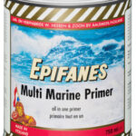Epifanes Multi Marine Primer