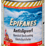Epifanes Anti-Skli Dekksmaling