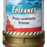 Epifanes Poly-Urethan Primer