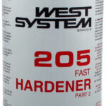 Herder 205 standard