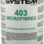403 Mikrofiber