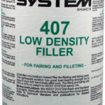 407 Low Density